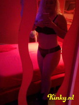 sandra-prive-ontvangst-via-kinky-5cf7abf83081bccdf081681f