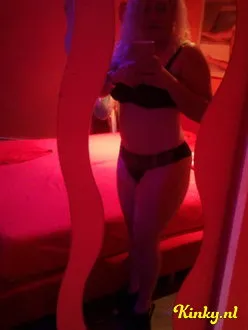 sandra-prive-ontvangst-via-kinky-5cf7abf83081bccdf081681f