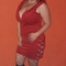sandra-prive-ontvangst-via-kinky-5cf6985e3dbf503b2725d40d
