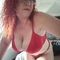 sandra-prive-ontvangst-via-kinky-68d0698cf6c6eb0013e5e234