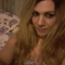 ts-kayla-prive-ontvangst-via-kinky-5cf694794b4b8383f1f438c0