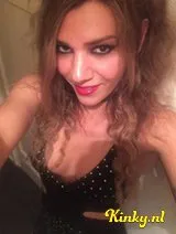 Ts Kayla - Horny and Sexy