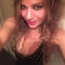 ts-kayla-prive-ontvangst-via-kinky-5cf6947525c27bbfda9e5963