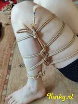 meesteres-chantal-bdsm-via-kinky-5f1ff65a3fc8540cb3340c51