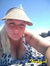 chanel-erotische-massage-via-kinky-67c5985a8ff0a6001325fab7