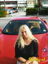 chanel-erotische-massage-via-kinky-6421cd6926f46900123a1df1