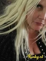 chanel-erotische-massage-via-kinky-6421ba7a255b730012beed2b