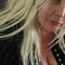 chanel-erotische-massage-via-kinky-6421ba7a255b730012beed2b