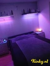 chanel-erotische-massage-via-kinky-696645cecc37e300130e4295