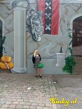 chanel-erotische-massage-via-kinky-6553e8e1ec818800197486d4