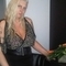 chanel-erotische-massage-via-kinky-64242fb226f46900123a2184