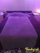 chanel-erotische-massage-via-kinky-696645ebfba79a0013a7400c