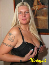 chanel-erotische-massage-via-kinky-6421db3c60e9d10013683cca