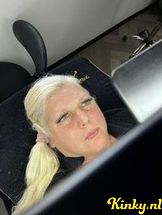 chanel-erotische-massage-via-kinky-68fa05ac32844c0013f61c1a