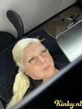 chanel-erotische-massage-via-kinky-68fa05ac32844c0013f61c1a