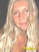 chanel-erotische-massage-via-kinky-6421dfd4255b730012beed8f