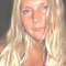 chanel-erotische-massage-via-kinky-6421dfd4255b730012beed8f