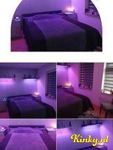 chanel-erotische-massage-via-kinky-6966457511aba900140343c5