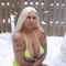 chanel-erotische-massage-via-kinky-6422aae3853d660012d35239