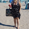 chanel-erotische-massage-via-kinky-6421dffa60e9d10013683ccc