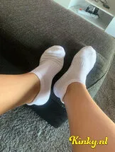 jessica-bdsm-via-kinky-667d2dbe6d85b2001a8841c0