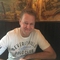 lukas-escort-via-kinky-5d36eed095f92828e87d8065