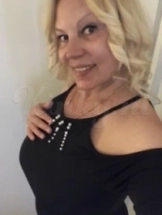 vanessa-prive-ontvangst-via-kinky-64772a9826f46900123a9097