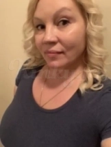 vanessa-prive-ontvangst-via-kinky-67a8e298bc1ea90014a73a61