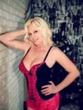 vanessa-prive-ontvangst-via-kinky-5cf695620071c4b226c2959b