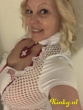 vanessa-prive-ontvangst-via-kinky-65a5648146d8260012f5a2fc