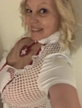 vanessa-prive-ontvangst-via-kinky-65a5648146d8260012f5a2fc