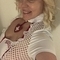vanessa-prive-ontvangst-via-kinky-65a5648146d8260012f5a2fc