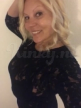 vanessa-prive-ontvangst-via-kinky-64da7f3c7e090500199da8cb