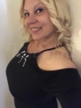 vanessa-prive-ontvangst-via-kinky-64772a9c853d660012d3c406