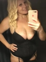 vanessa-prive-ontvangst-via-kinky-5fbd67f0d8201815bda91402