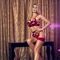 meesteres-alesia-bdsm-via-kinky-647713df60e9d1001368b2d7