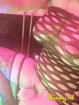 elizabeth-raamprostitutie-via-kinky-6374e7e65bd59600123a1a15