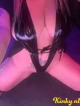 elizabeth-raamprostitutie-via-kinky-692575065a625a00138af707