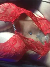 elizabeth-raamprostitutie-via-kinky-69e11be90e74d50013d37295