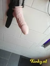 elizabeth-raamprostitutie-via-kinky-60b789f82c2aaa27d895809a