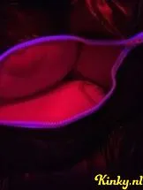 elizabeth-raamprostitutie-via-kinky-68f5035635dea800130aed84