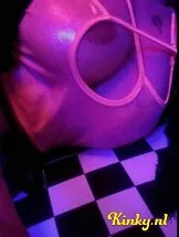 elizabeth-raamprostitutie-via-kinky-5f4f602e40de3baec67e9270