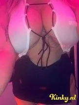 elizabeth-raamprostitutie-via-kinky-69673a02bb927a00130a318d