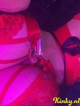 elizabeth-raamprostitutie-via-kinky-692028895a625a00138aee1f