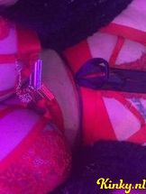 elizabeth-raamprostitutie-via-kinky-69202887c0682f0013e0441a