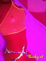 elizabeth-raamprostitutie-via-kinky-5e4d3433dcee0f7e5608ef23