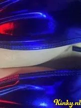 elizabeth-raamprostitutie-via-kinky-68f5060e35dea800130aed85