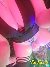 elizabeth-raamprostitutie-via-kinky-6374e7e140cd160012c1bb07