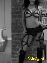 dena-prive-ontvangst-via-kinky-5cf6cb978e2253a7b090af43