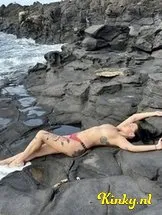 dena-prive-ontvangst-via-kinky-63ff104d85739e001235571c